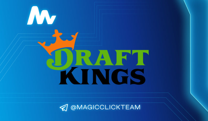 DraftKings Casino App sicher herunterladen – Review für Spieler aus Deutschland